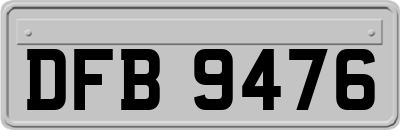 DFB9476