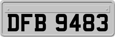 DFB9483
