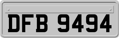 DFB9494