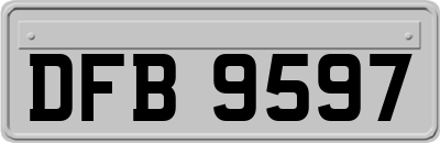 DFB9597