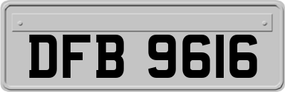 DFB9616