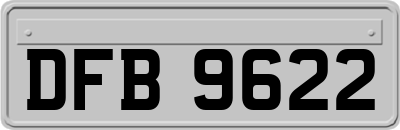 DFB9622