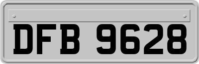 DFB9628