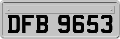 DFB9653