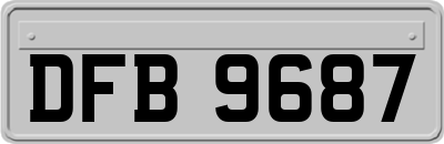 DFB9687