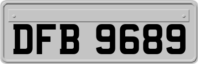 DFB9689