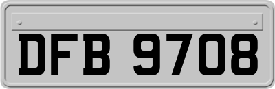 DFB9708