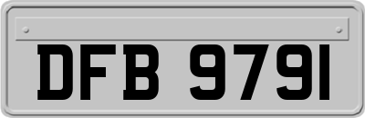 DFB9791