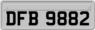 DFB9882
