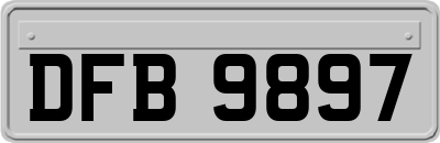 DFB9897