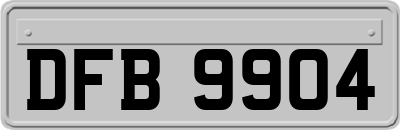 DFB9904