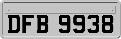 DFB9938