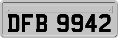 DFB9942
