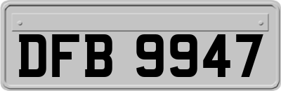 DFB9947