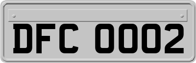 DFC0002