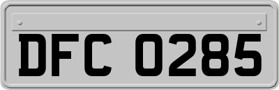 DFC0285