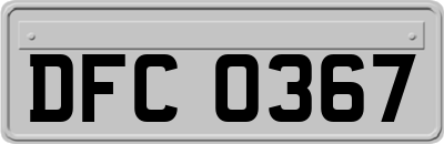 DFC0367