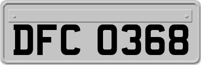 DFC0368