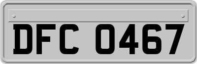 DFC0467