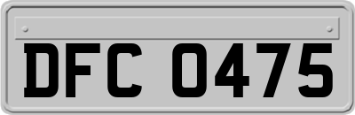 DFC0475
