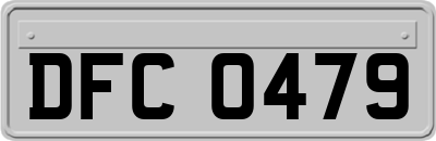 DFC0479