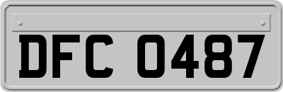DFC0487
