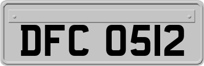 DFC0512