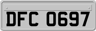 DFC0697