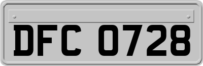 DFC0728
