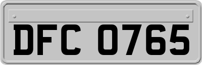 DFC0765