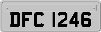DFC1246
