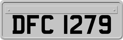 DFC1279