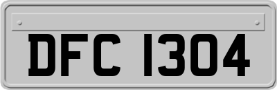 DFC1304
