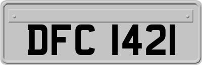 DFC1421