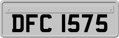 DFC1575
