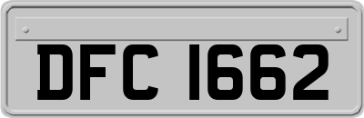 DFC1662