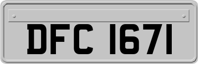 DFC1671
