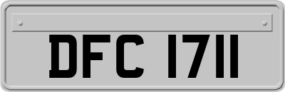 DFC1711