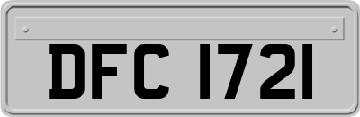 DFC1721
