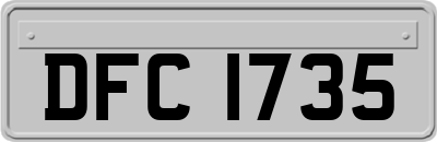 DFC1735