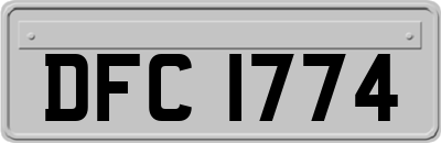 DFC1774