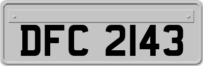 DFC2143