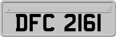 DFC2161