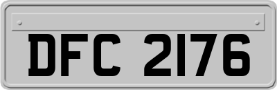 DFC2176