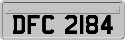 DFC2184