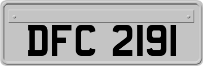 DFC2191