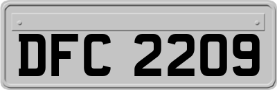 DFC2209
