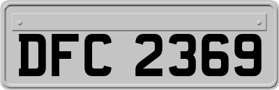 DFC2369