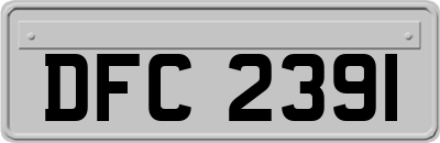 DFC2391