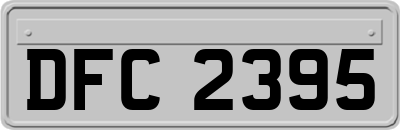 DFC2395